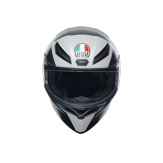 AGV K1 S Helmet Limit