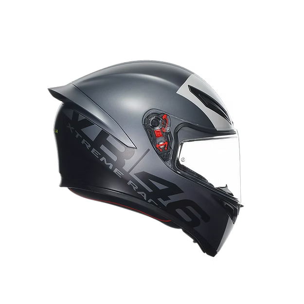 AGV K1 S Helmet Limit