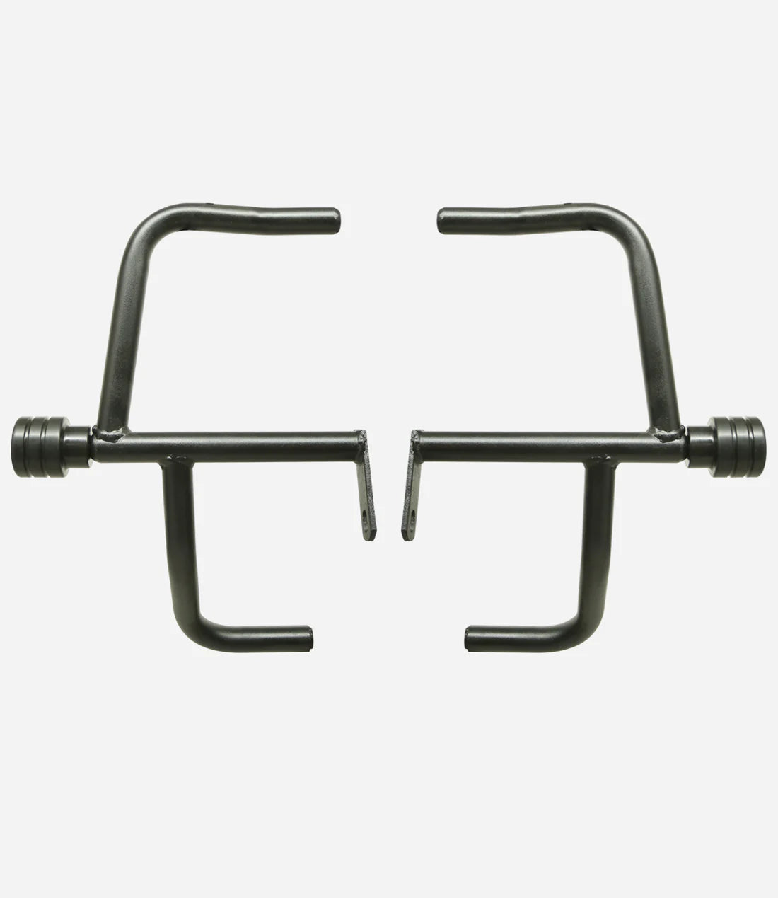 MOTO TORQUE HONDA H'NESS - CRASH GUARD