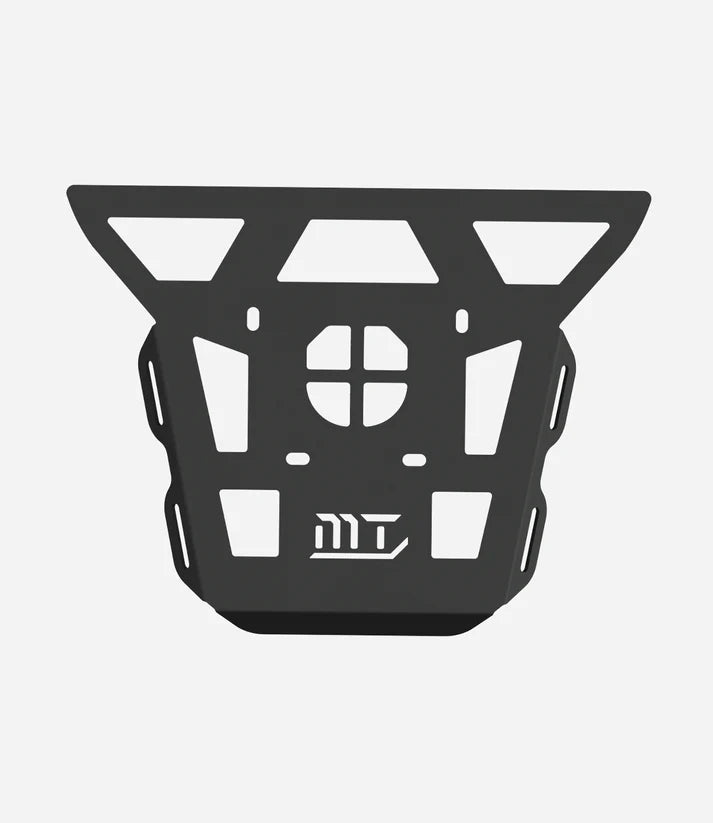 MOTO TORQUE BMW G310 GS - TOP PLATE