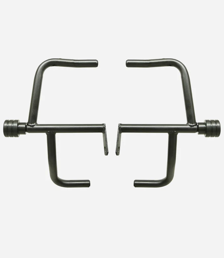 MOTO TORQUE HONDA CB350 RS - CRASH GUARD V1.0