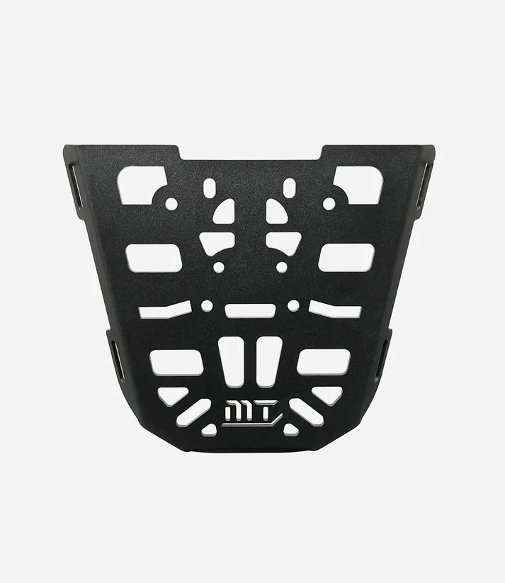 MOTO TORQUE RE HIMALAYAN - STOCK CARRIER TOP PLATE