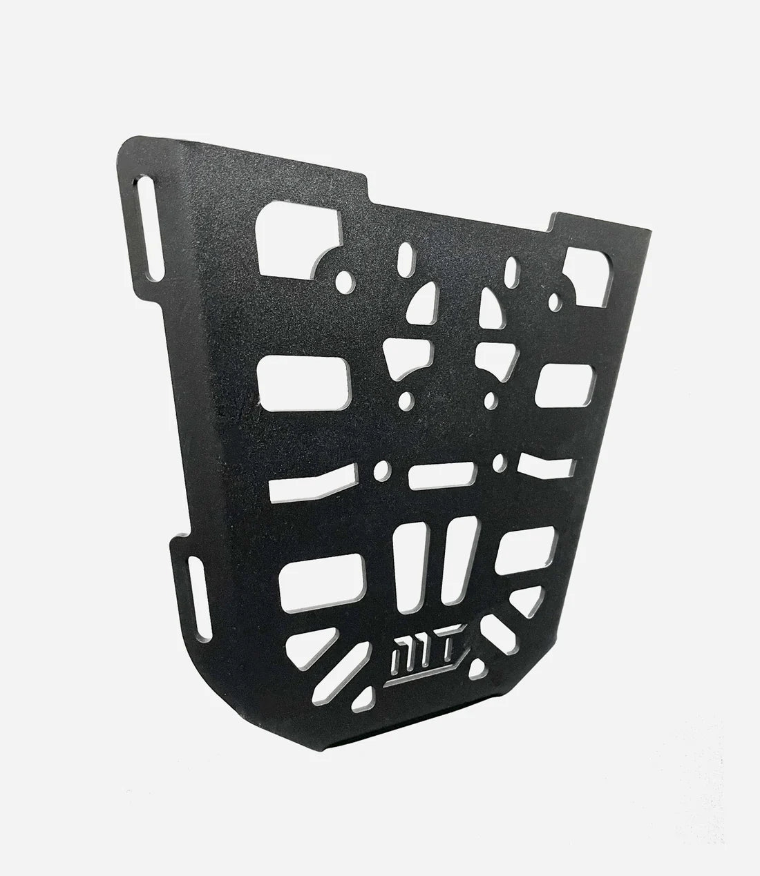 MOTO TORQUE RE HIMALAYAN - STOCK CARRIER TOP PLATE