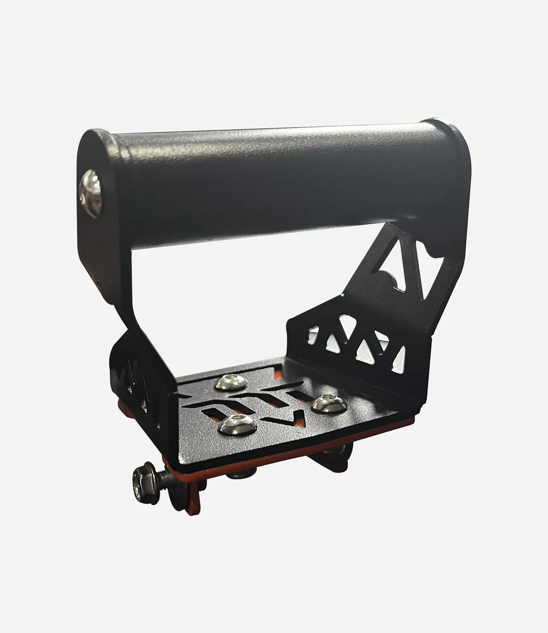 MOTO TORQUE KTM 250/390 ADVENTURE - GPS MOUNT