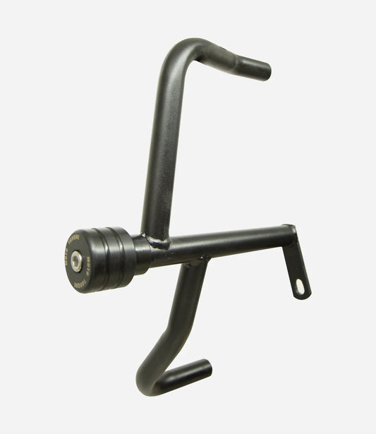 MOTO TORQUE HONDA CB350 RS - CRASH GUARD V1.0