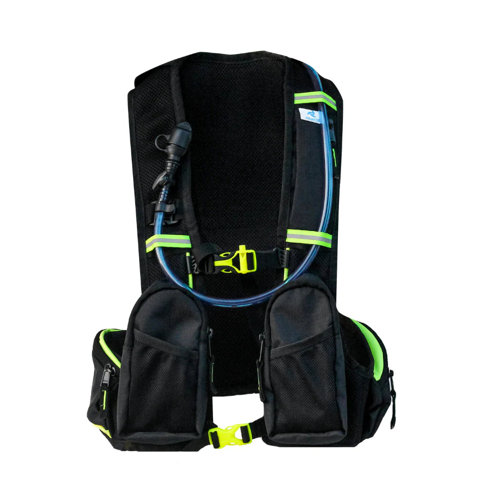 Raida Hydration Backpack Ultra with Bladder