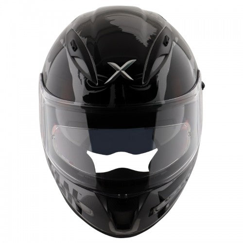 AXOR STREET DC BATMAN - ANTHRACITE BLACK