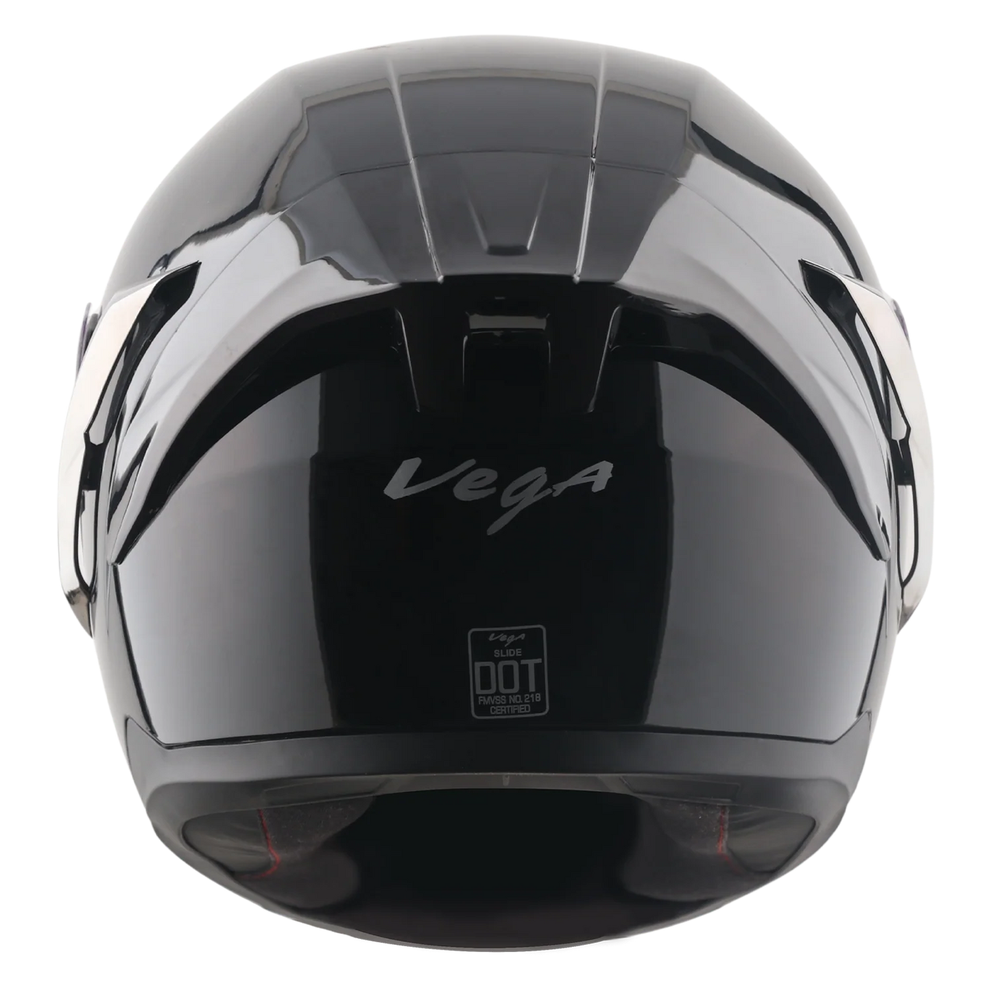 Vega Arrow D/V Helmets