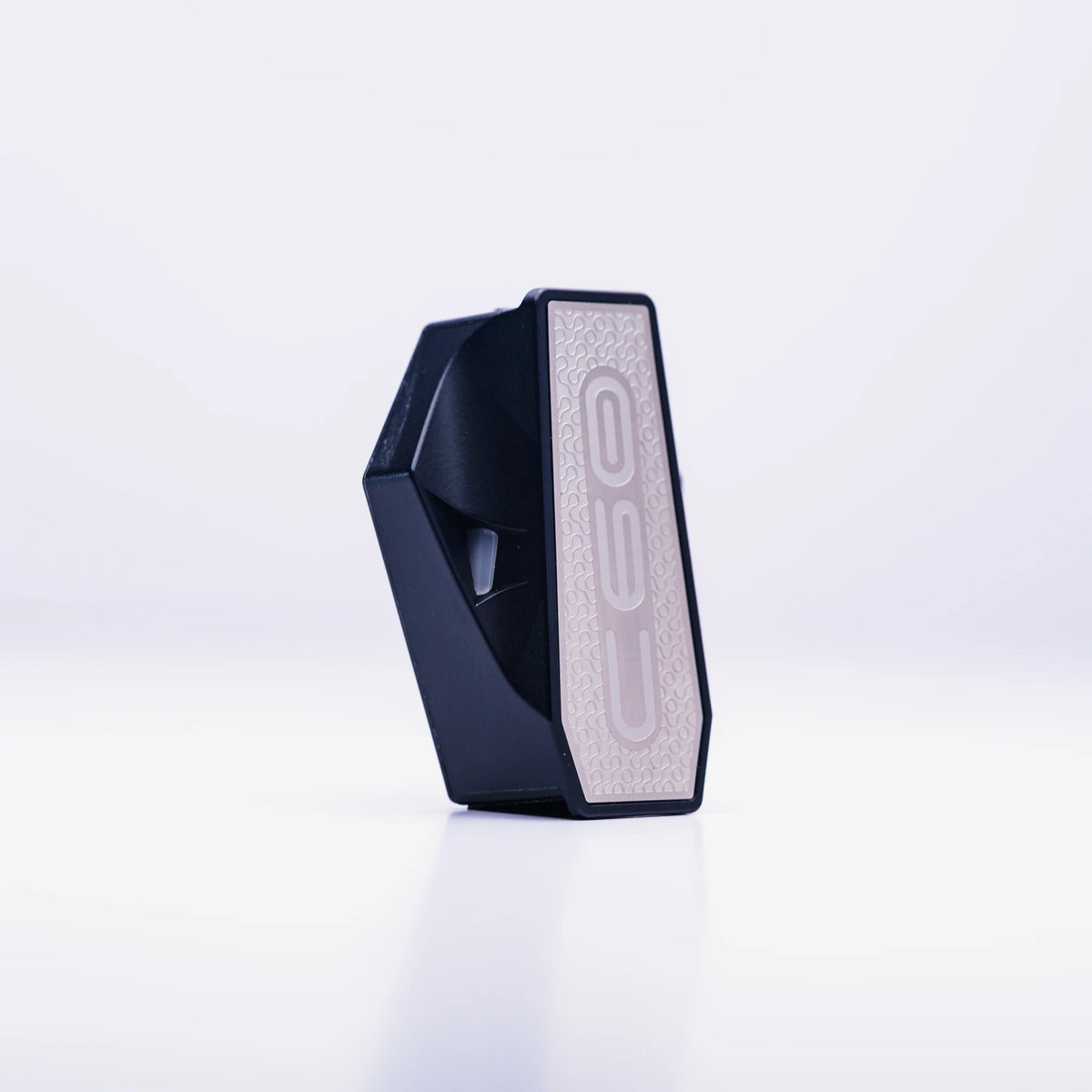 BluArmor C60 Pro - Motorcycle Helmet Intercom