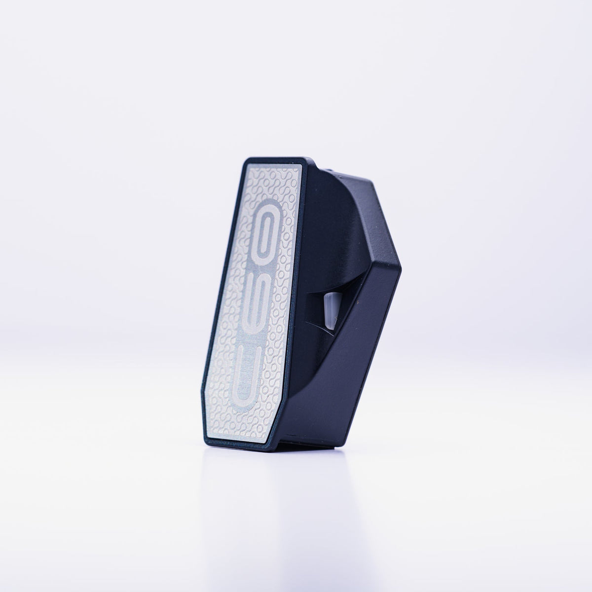 BluArmor C60 Pro - Motorcycle Helmet Intercom