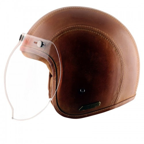 AXOR RETRO BURNT - CAMEL BROWN