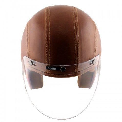 AXOR RETRO BURNT - CAMEL BROWN