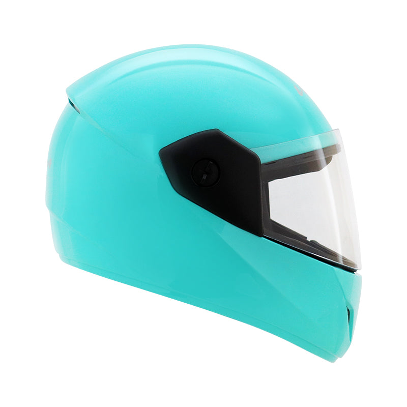 Vega Junior Buds Helmet - Mint