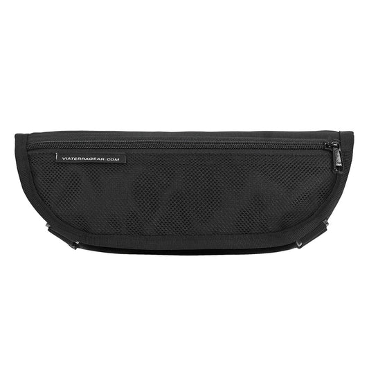 Viaterra Handlebar Trailpack