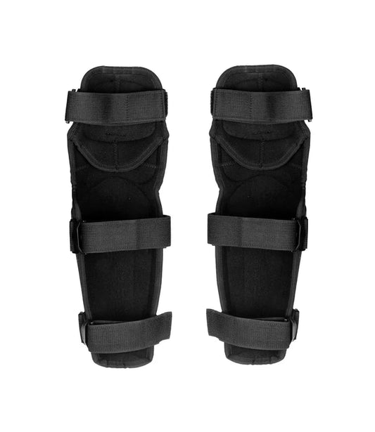 Cramster Rage Bionic Knee Guards