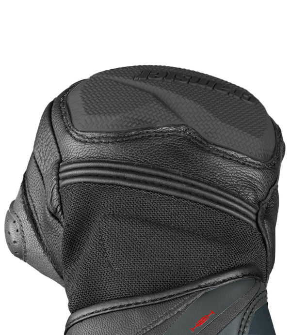 Cramster K2K Gloves - Black