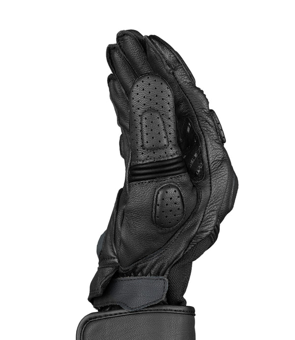 Cramster K2K Gloves - Black