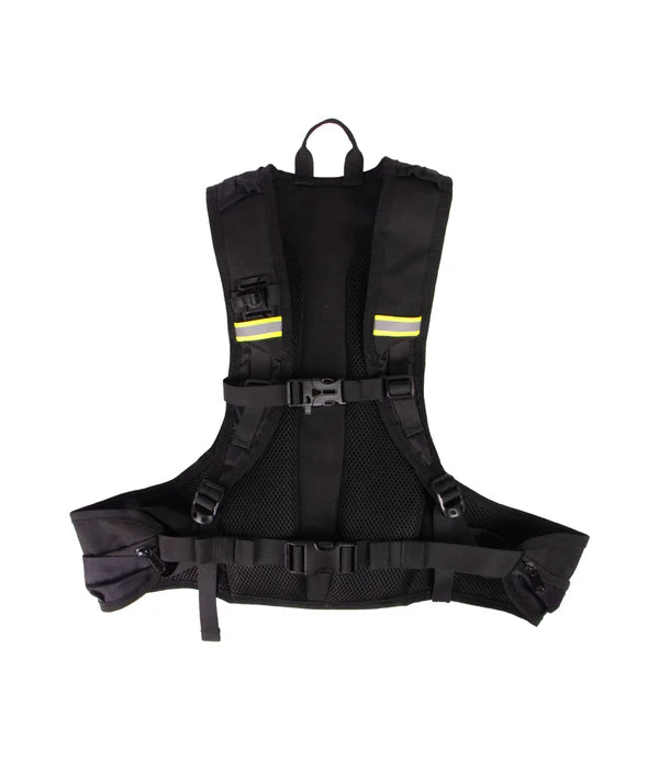 Cramster Oasis Hydration Backpack - 2 Litres