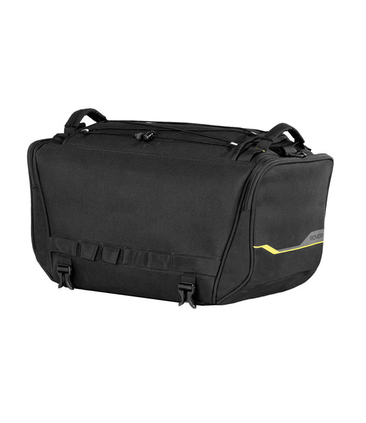 Cramster Rover Tail Bag - 40L