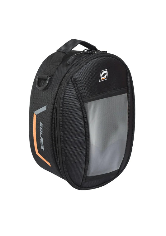 SOLACE Daypack Mini Magnetic Tank Bag