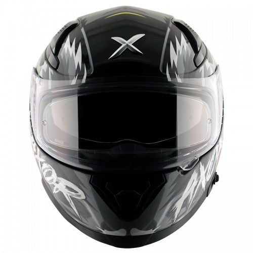 mt axxis falcon helmet AXOR APEX FALCON