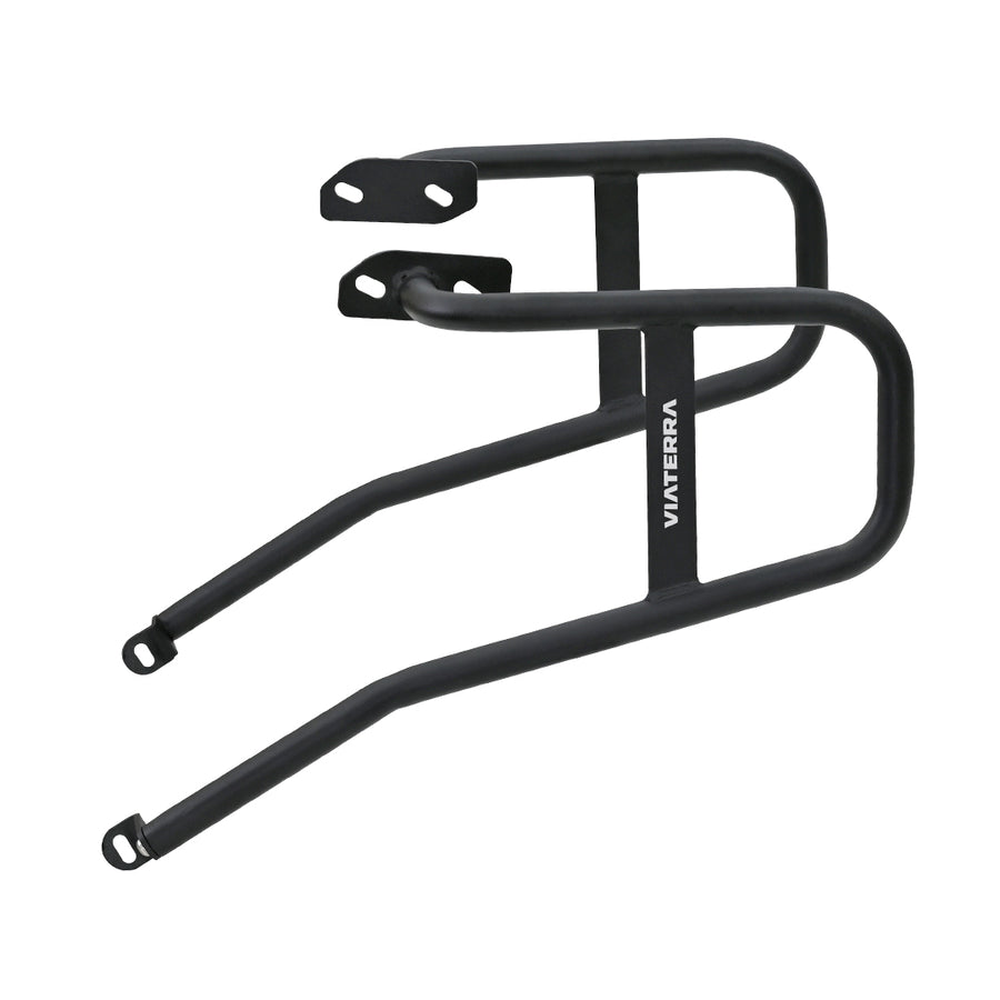 Viaterra Saddle Bag Stay - Re Himalayan (All Variants)