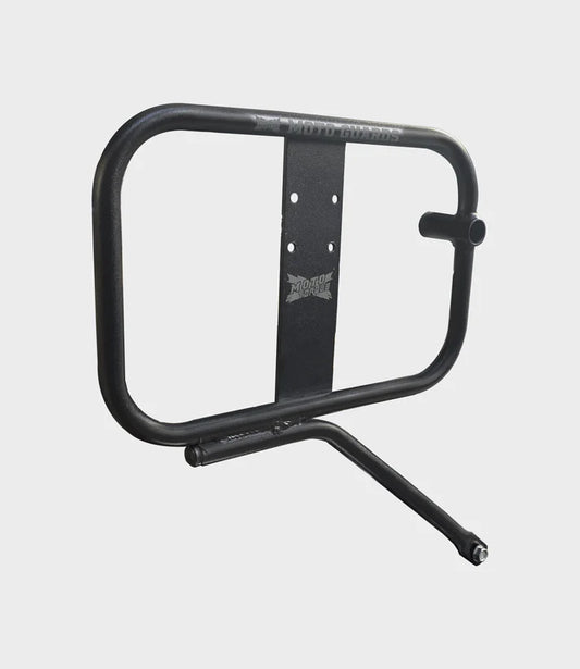 MOTO TORQUE HONDA CB350 RS - SADDLE STAY