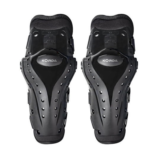 KORDA KNEE GUARD EXTERNAL