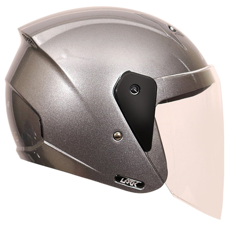 Vega Lark Helmet - Anthracite