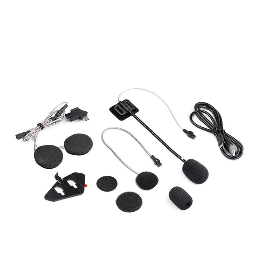 Midland BT Mini Intercom