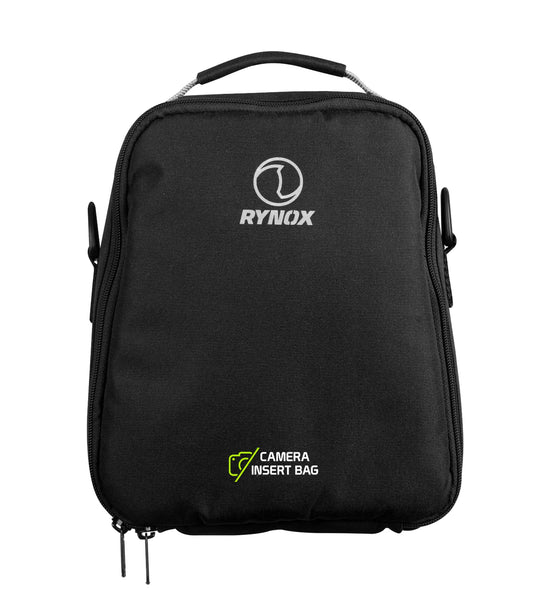 RYNOX Camera Insert Bag