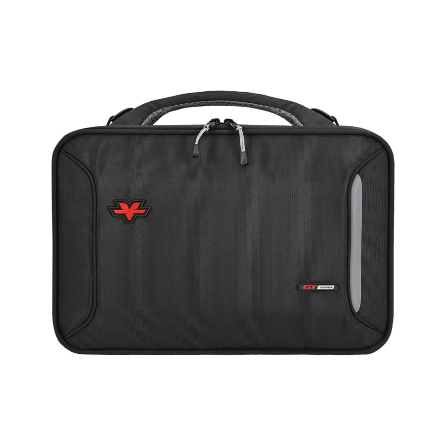 Viaterra Quick Release Saddle Bag (30L)