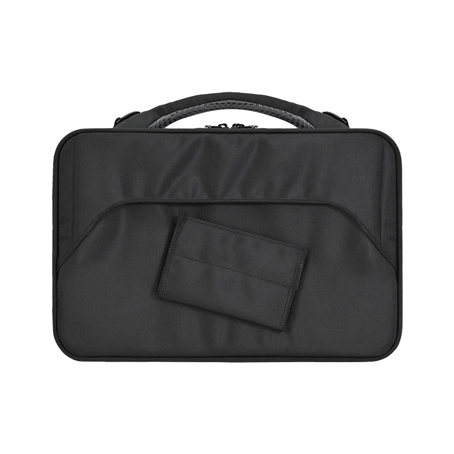 Viaterra Quick Release Saddle Bag (30L)