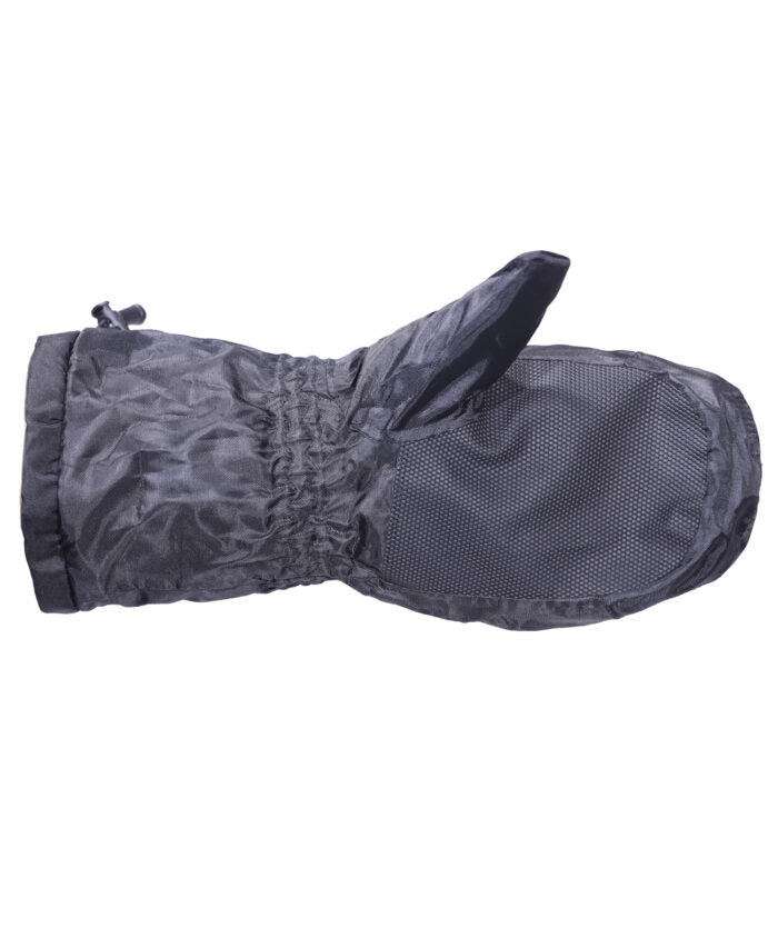 Solace Rain Over Mittens Gloves V2 (Cover)
