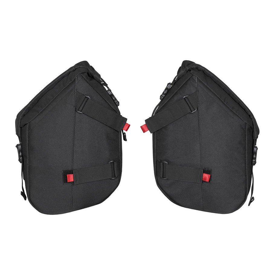 Viaterra Royal Enfield Himalayan TrialPack
