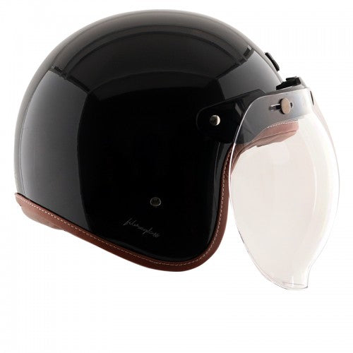 AXOR RETRO - JET BLACK
