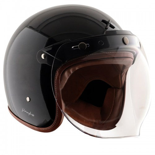 AXOR RETRO - JET BLACK