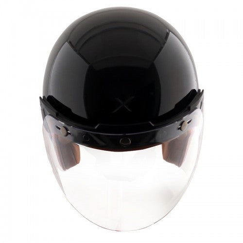 AXOR RETRO - JET BLACK