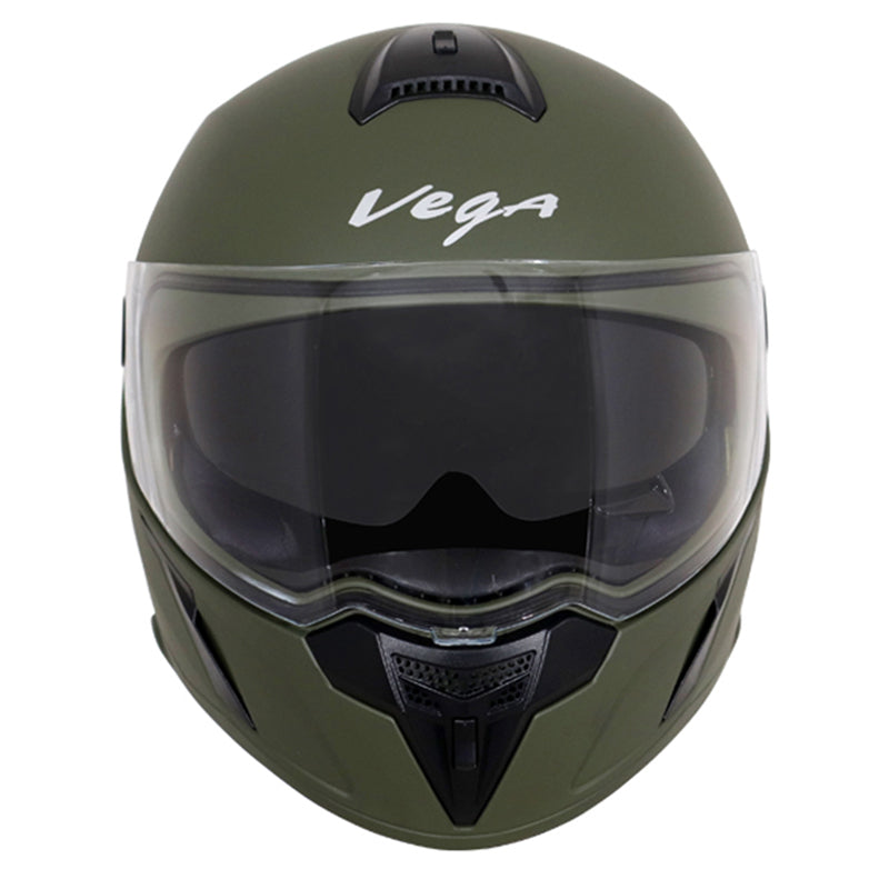 Vega ryker 2024 helmet price