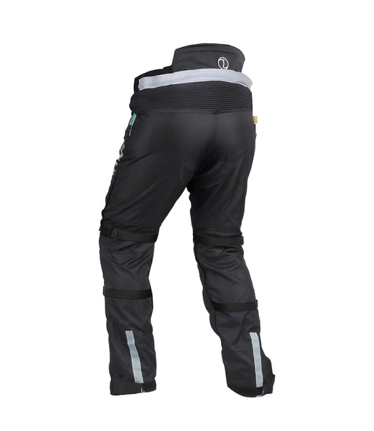 RYNOX ADVENTO PANTS