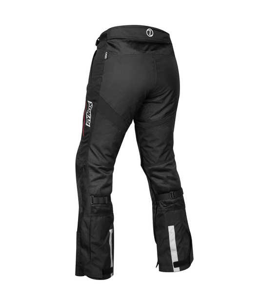 RYNOX AIRTEX PANTS