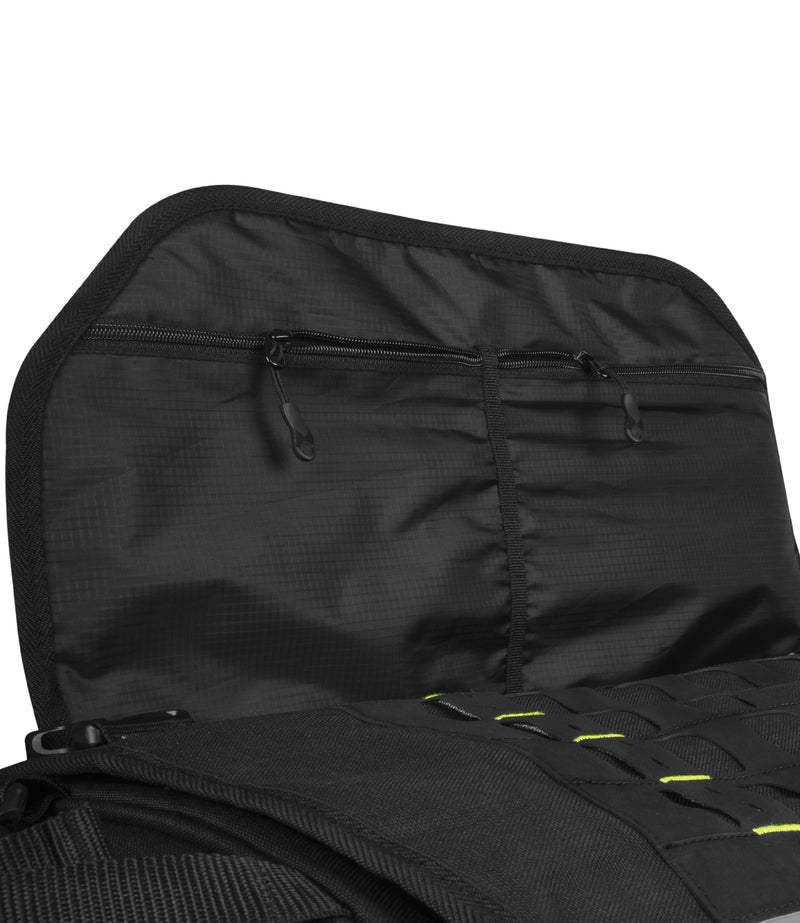 RYNOX NAVIGATOR TAIL BAG 50L