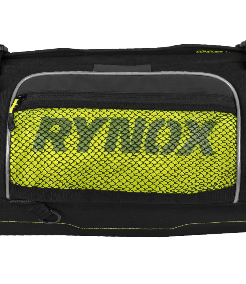 RYNOX NAVIGATOR TAIL BAG 50L
