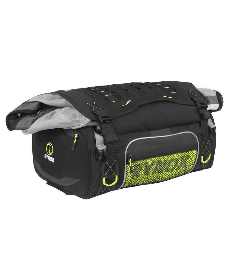 RYNOX NAVIGATOR TAIL BAG 50L