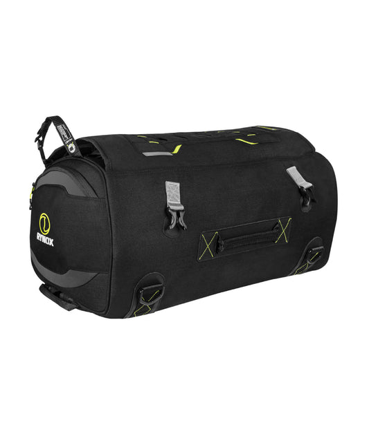 RYNOX NAVIGATOR TAIL BAG 50L