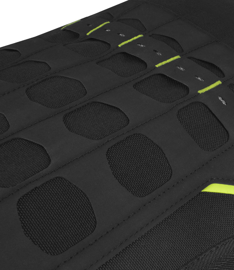 RYNOX NAVIGATOR TAIL BAG 50L