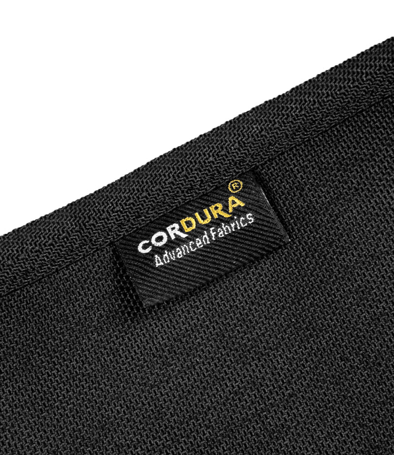 RYNOX NAVIGATOR TAIL BAG 50L