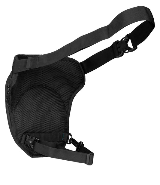 RYNOX Pod Thigh Bag - 5L