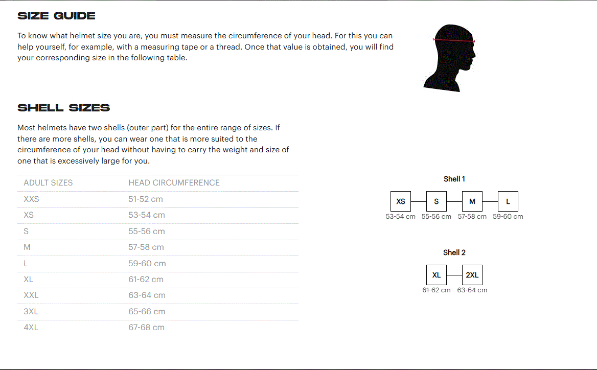 LS2 FF811 Vector 2 Tron Helmet - Matt Black H-V Yellow