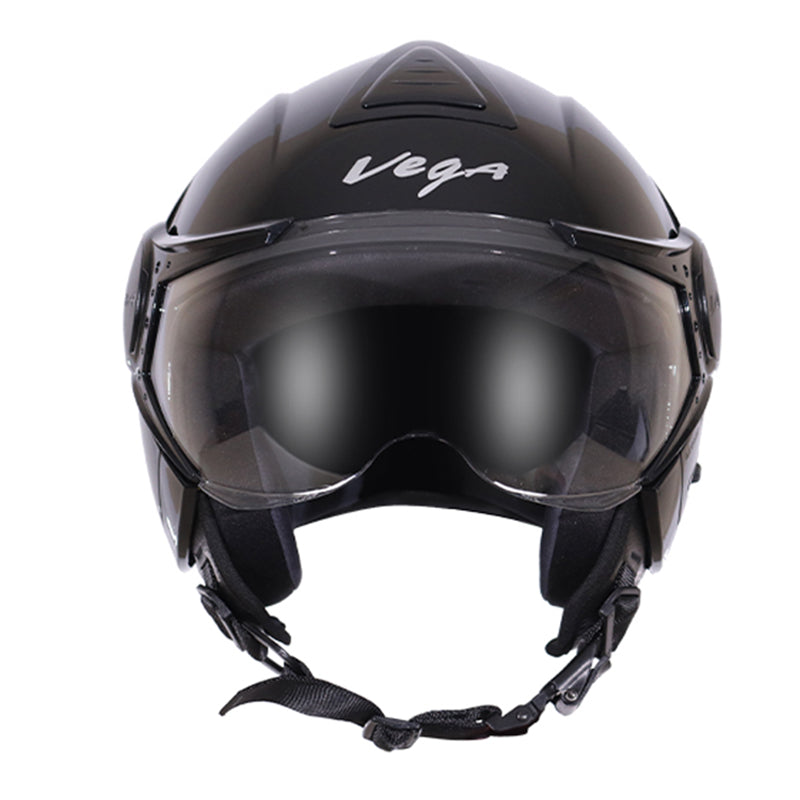 bike helmet prices in sri lanka Vega Verve Helmet